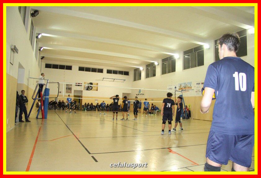 161210 Trinacria1DM 073_tn.jpg